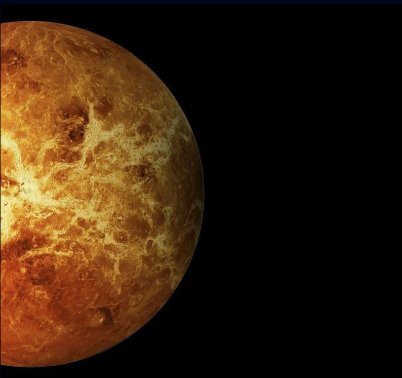 img of venus